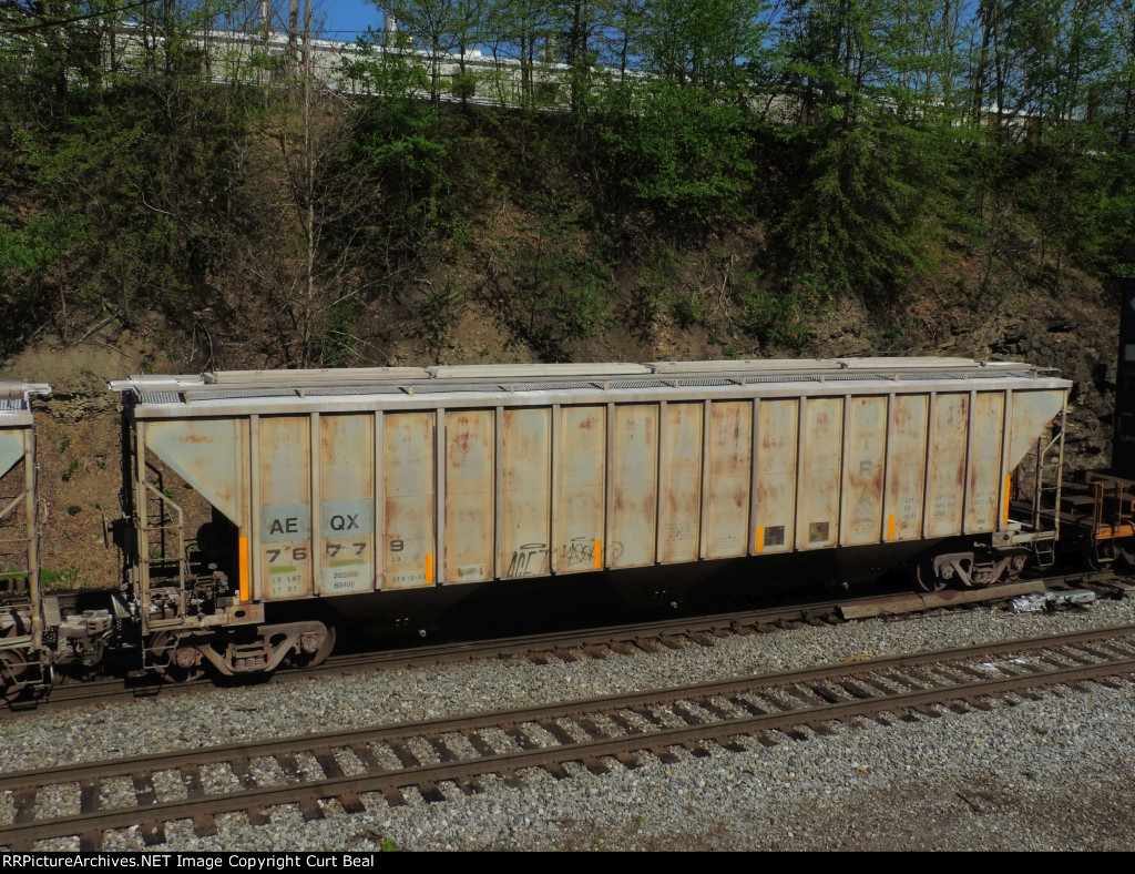 AEQX 76779